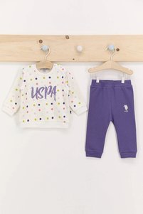 Related product image U.S. Polo Assn. Baby Sets