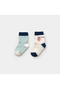 Related product image Biorganic Socks