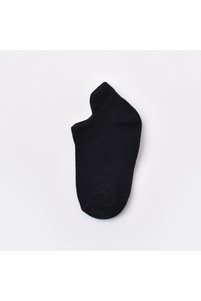 Related product image Biorganic Socks
