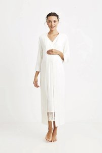 Related product image Catherines Maternity Nightgowns