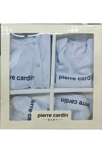 Related product image Pierre Cardin Coming Home Outfits