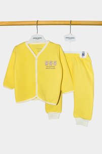 Related product image Pierre Cardin Baby Sets