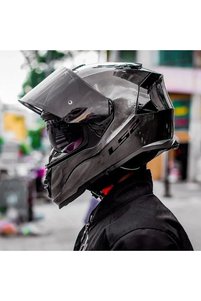 İlgili ürün resmi LS2 Motosiklet Kaskı