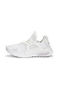 Related product image Puma Running & Training Shoes