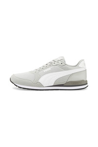 Related product image Puma Walking Shoes