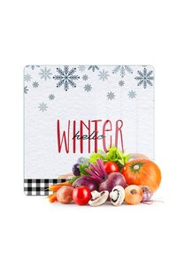 Related product image Decovetro Cutting Board