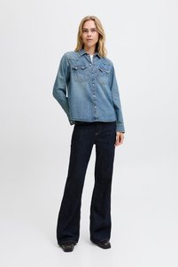 İlgili ürün resmi Jack & Jones Jean