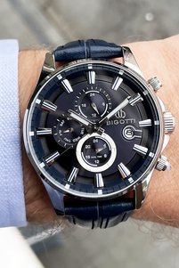Related product image Bigotti Watches