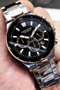 Related product image Mascionni Watches