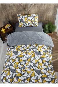 Related product image MARLA HOME Single Comforters