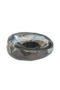 Related product image Prima Nova Soap Dish
