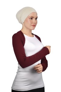 Related product image Altobeh Modest Bonnets