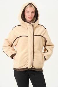 Related product image PIQUE Winter Jackets