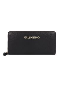 Imaginea produsului asociat Valentino Portofele