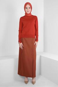 Related product image Alvina Sweaters