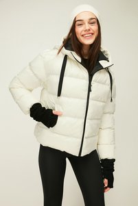 Related product image QAWWA Winter Jackets