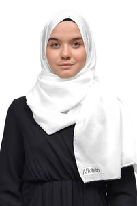 Related product image Altobeh Shawls