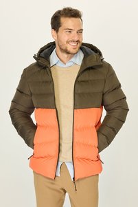 Related product image D1fference Winter Jackets