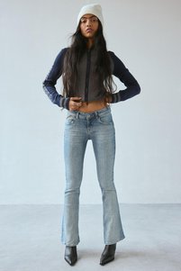 Related product image september island Jeans