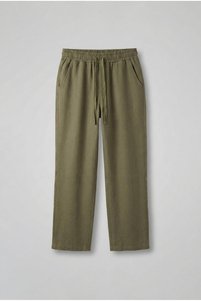 Related product image ablukaonline Trousers