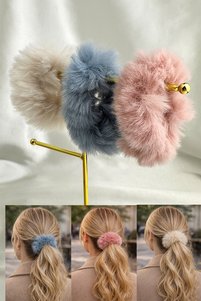 Related product image Modex Hair Clips