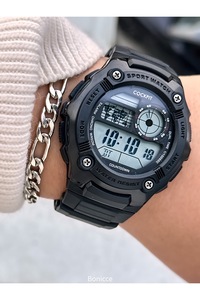 Related product image Cockpit Watches