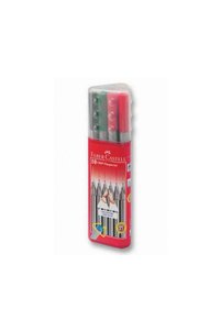 Related product image Faber Castell Clutch Pencils