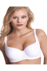 Related product image Nbb Bras