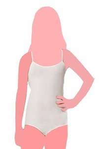 Related product image Namaldı Bodysuits