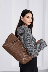 Related product image Shule Bags Shoulder Bags