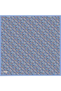 Related product image Cacharel Headscarves