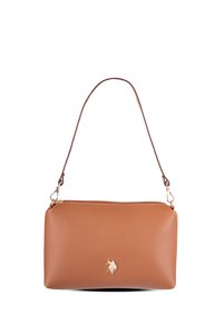 Related product image U.S. Polo Assn. Shoulder Bags