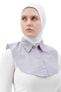 Related product image Altobeh Modest Bonnets