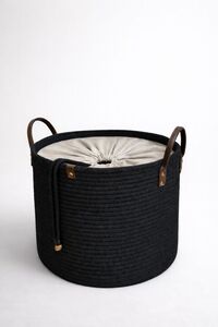 Related product image MaVaux Basket