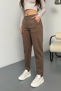 Related product image BİKELİFE Jeans