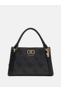 Related product image Guess Handbags