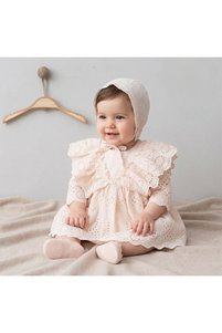 Related product image Pugi Baby Baby Sets
