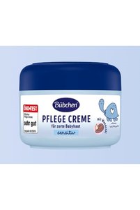 Related product image Bübchen Baby Creams Oils