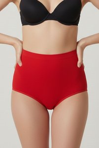 Related product image MİSTİRİK Slips