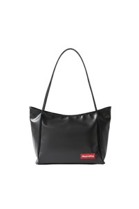 Related product image Baghashtag Shoulder Bags