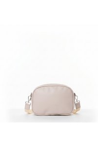 Related product image Baghashtag Shoulder Bags