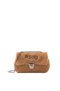 Related product image Baghashtag Shoulder Bags