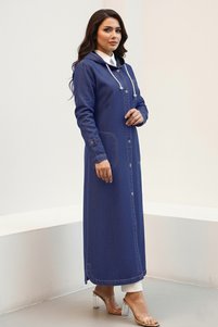 Related product image benguen Capes & Abayas
