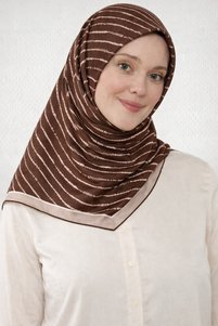 Related product image Levidor Headscarves