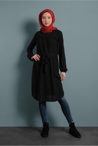 Related product image Alvina Tunics