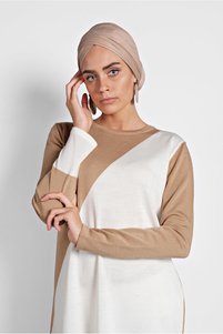 Related product image Alvina Tunics