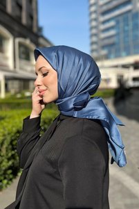 Related product image Aker Headscarves