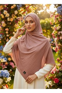 Related product image Modakaşmir Headscarves