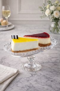 Related product image YzHome Bowl