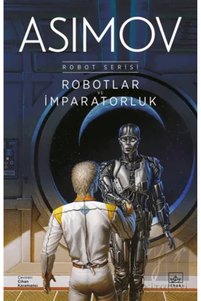 Related product image İthaki Yayınları Novel